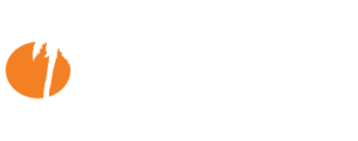 Palm Glen Animal Hospital-FooterLogo